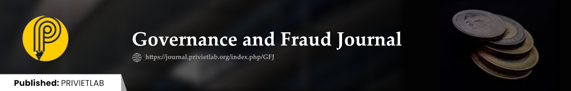 Open Journal Systems