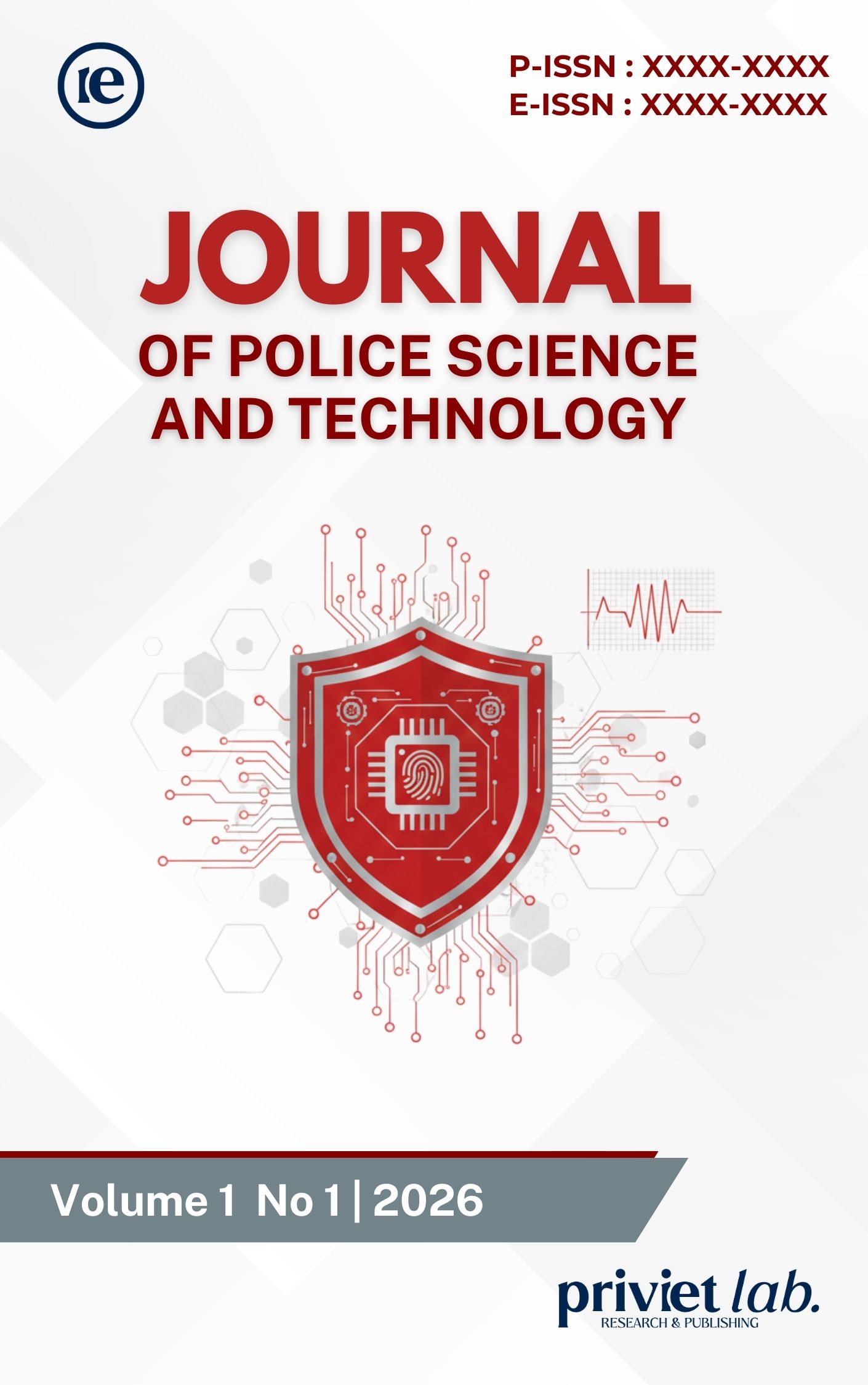 Journal of Police Science and Technology