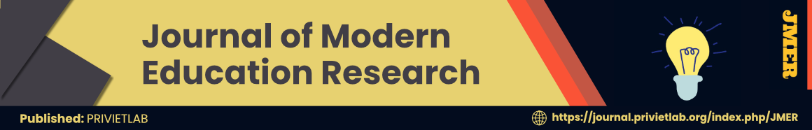 Open Journal Systems