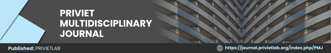 Open Journal Systems