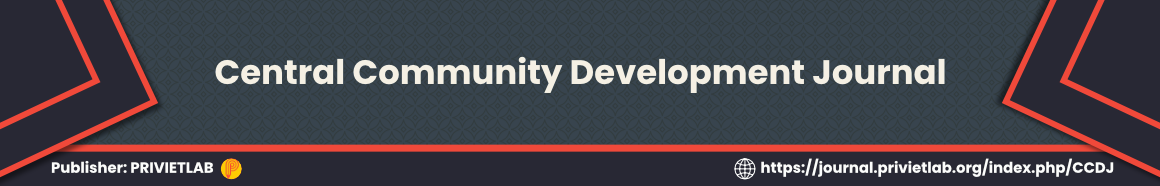 Open Journal Systems