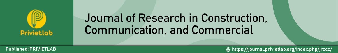 Open Journal Systems