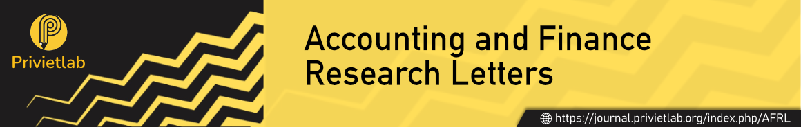 Open Journal Systems