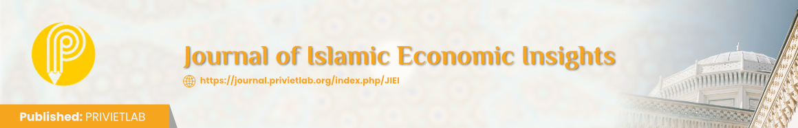 Open Journal Systems