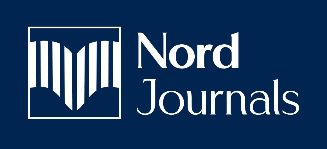 Open Journal Systems