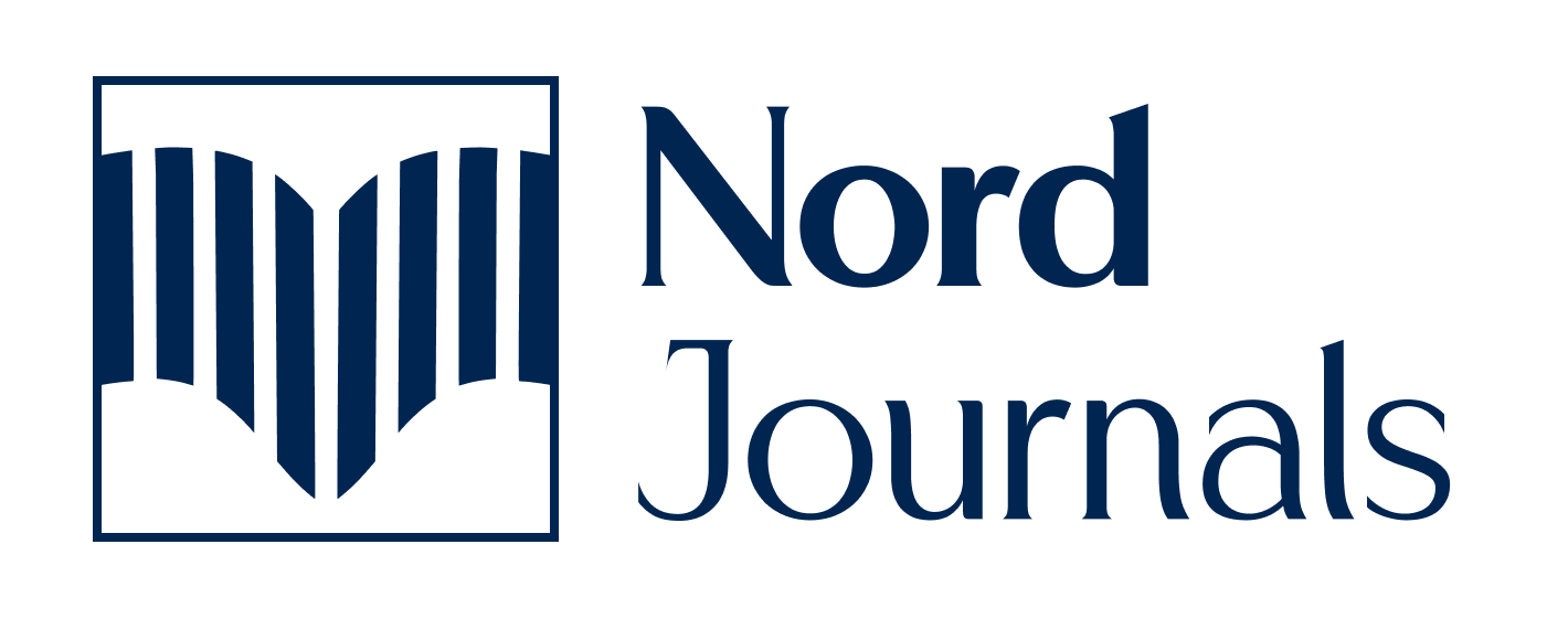 Open Journal Systems